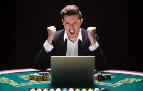 make money online casino|Make Money with Online Casinos .